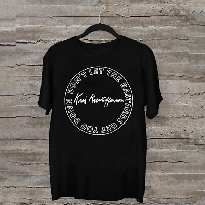 T-shirt Retro Iron Butterfly Concert - Taille S-235XL, Manches Courtes Noir - Neuf Avec étiquette