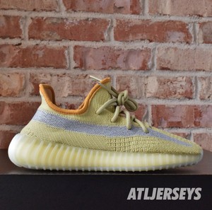 yeezy supply yeezy boost 350