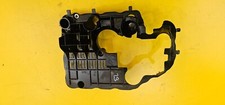 VW TIGUAN MK1 5N 2.0TSI 07-11 CCZ ENGINE SUMP BAFFLE DEFLECTOR 06J103138M