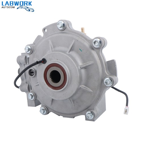 1332990 For Polaris ATP Ranger 500 700 Sportsman 400 500 700 Front Differential - Picture 12 of 12
