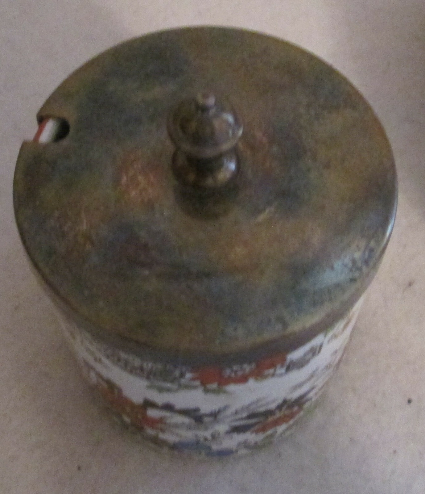 Picture 2 of 5