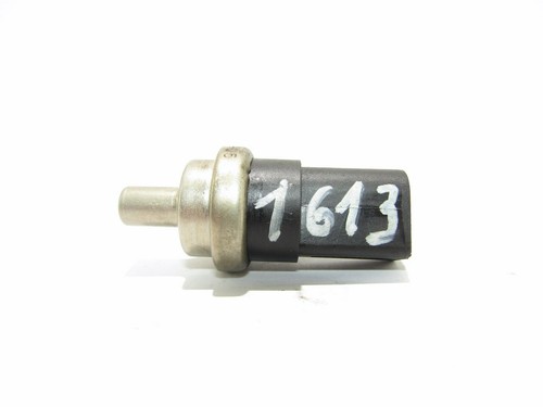 VW Touareg 2005 3.0 Diesel 269416 Fuel Pressure Regulator Drucksensor Kraftstoff