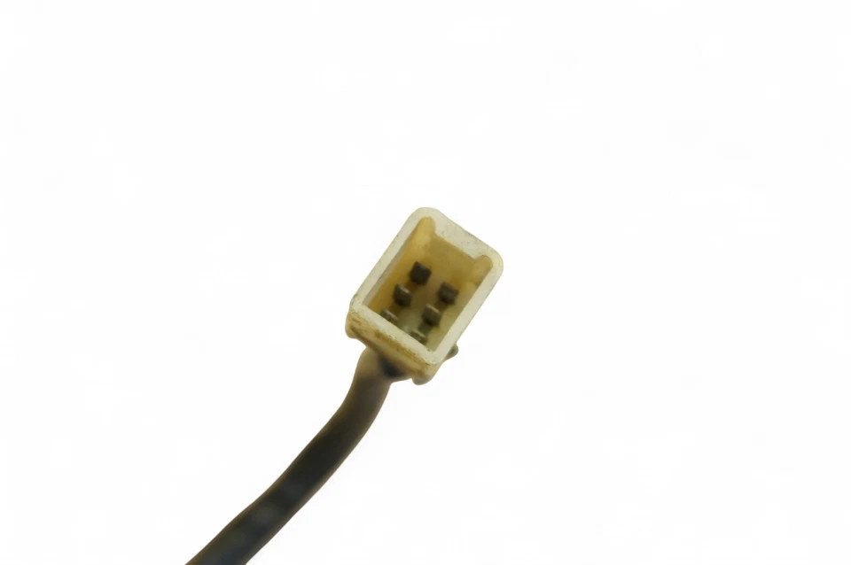 Interruptor de encendido Kz900 Kawasaki KZ1000 KZ 1000 K304 *2720D Foto 3 de 4