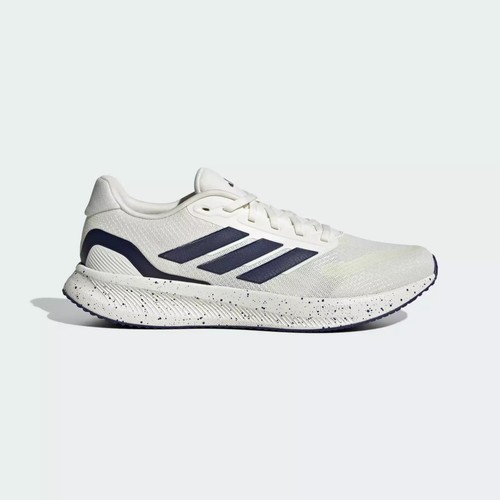 Brand New Adidas Men's Runfalcon 5 Running Shoes 11.5 - Picture 4 of 8