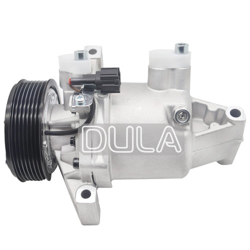 Pompe À Eau Jeep Grand Cherokee / Chrysler 300C / Dodge Durango 3.6L - Foto 9