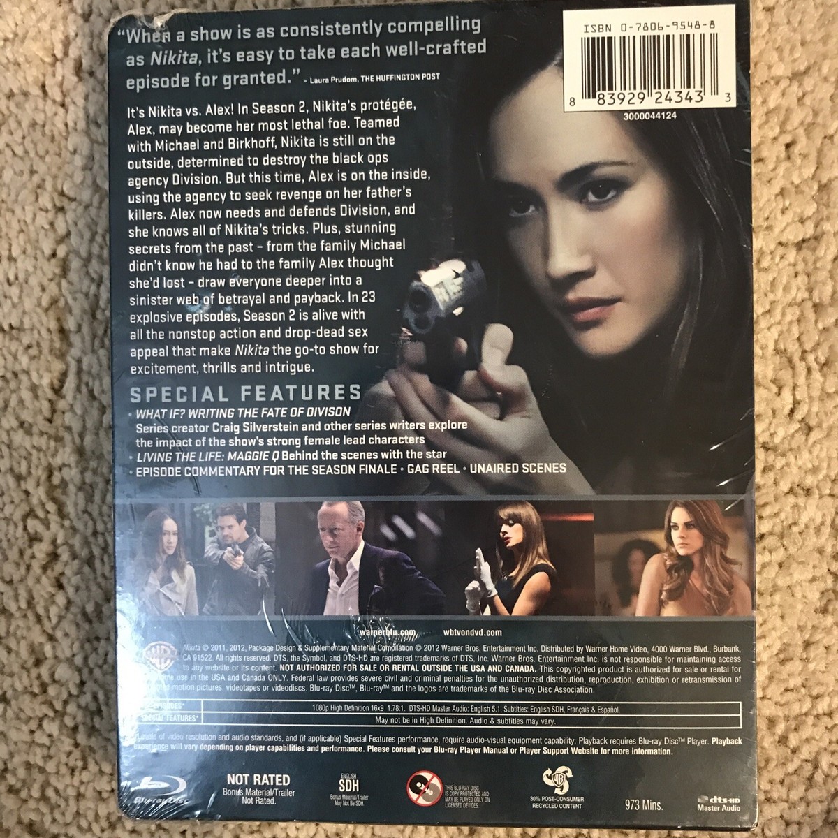 その他 Checkmate: B/O Season Two [DVD] Checkmate (DVD), Alpha Video, Drama - Walmart.com