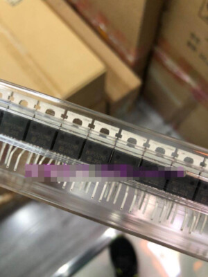 10pcs MIPS52MD MIP5S2MD MIP55ZMD MIP5520MDSLJ MIP552MD TO220-6 Transistor #E5*