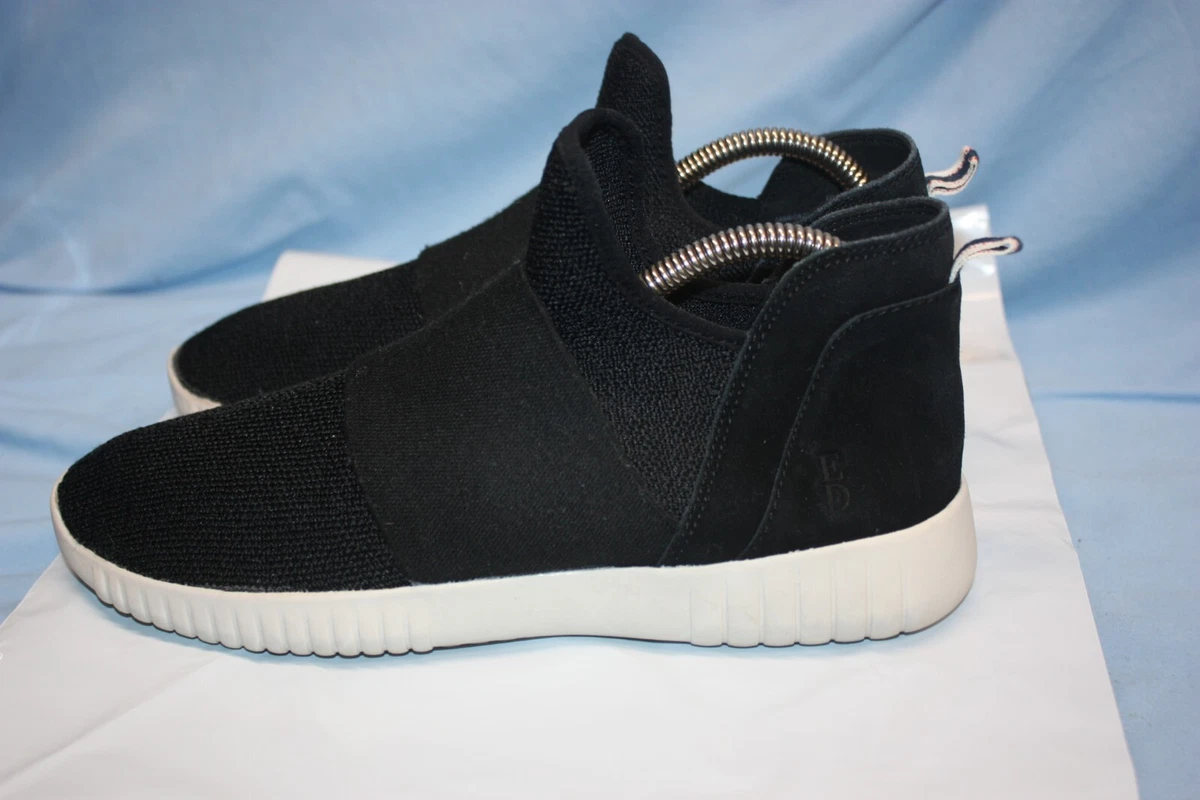 Hachiro sneaker best sale