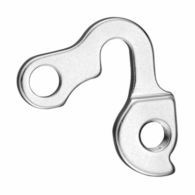 Schaltauge für Jamis Haro Ideal Univega Raleigh Focus | GH-129 Marwi