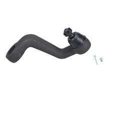 Pitman Arm Hardware For 1962-66 Dodge Lancer Dart Plymouth Valiant Barracuda Pitman Arm Hardware For 1962-66 Dodge Lancer Dart Plymouth Valiant Barracuda