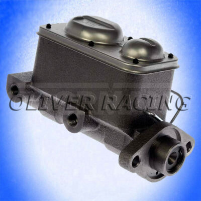 HAUTPBREMSZYLINDER GMC 71-80 Jimmy C1500 K1500 Sprint K15 C15 G15 G1500