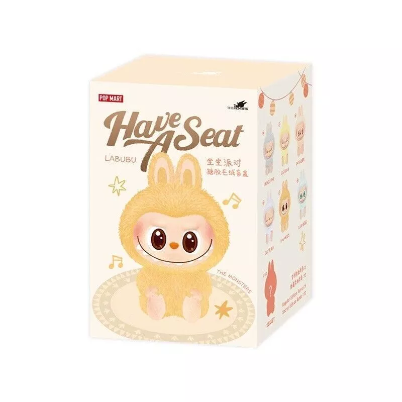 s-l1200.webp