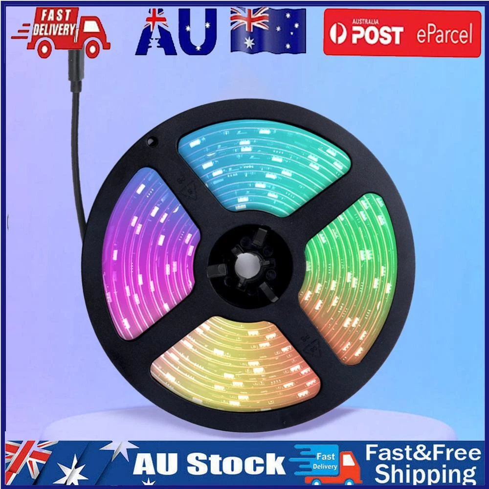Google home sale compatible lights australia