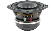 Beyma 5cx200nd/n 5" Coaxil Speaker