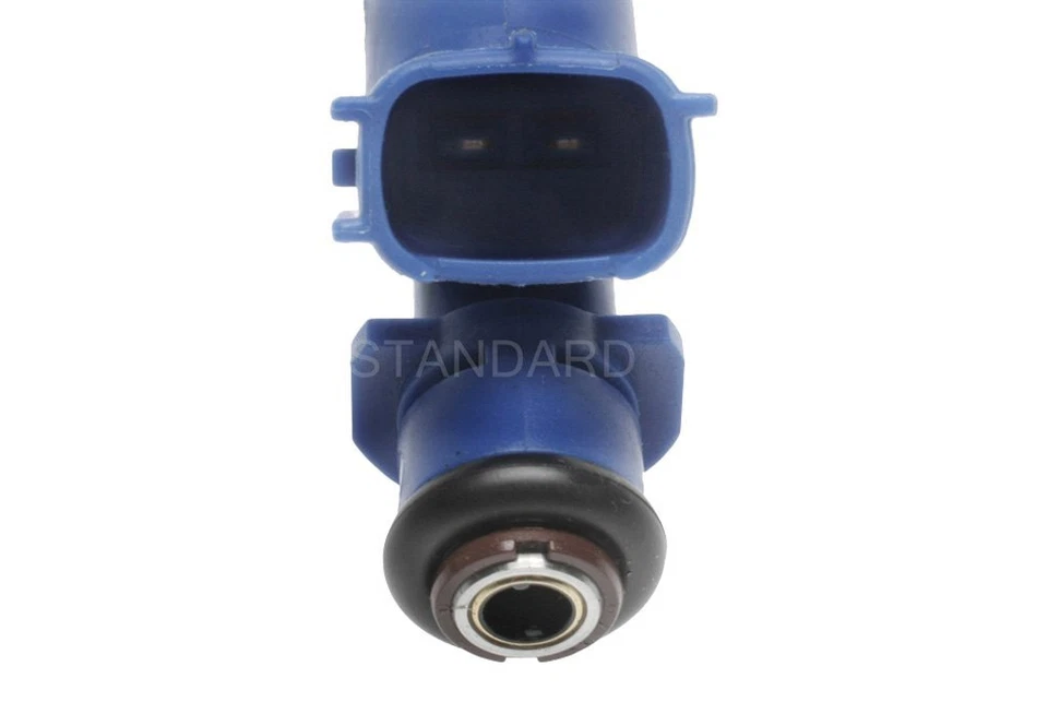 Kit de servicio de reparación de ojales juntas tóricas juntas tóricas para Acura RDX 2,3 L-L4 Foto 4 de 4