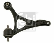 Triangle de suspension Volvo XC90