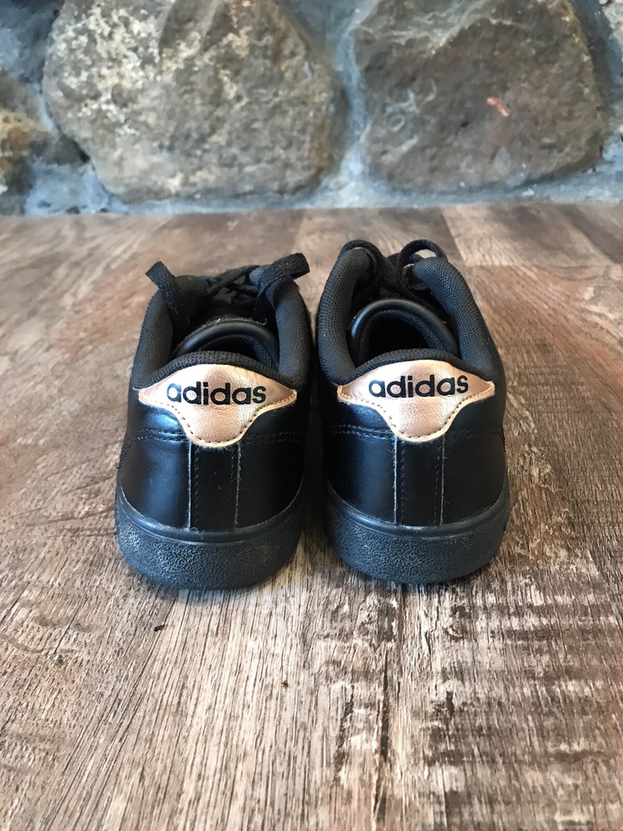 adidas gazelle silver green womens Adidas Women's Samba Jane Core Black/Off White/Gold Metallic – West NYC main image 1