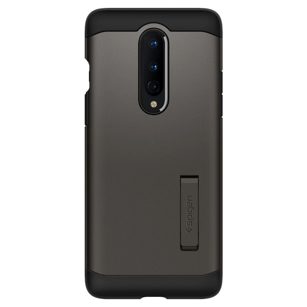 Spigen tough armor oneplus 7 pro hot sale