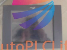 Used 1Pcs Eview MT4500T 10.4 se