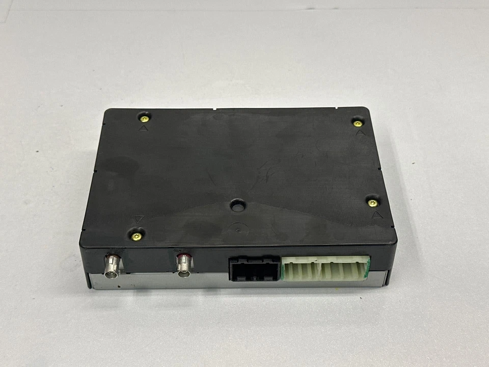 Conjunto de unidad de módulo Buick Envision control de comunicación 2018 a 2020 OEM 84298328 Foto 2 de 4