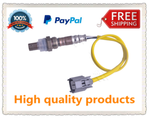 Oxygen Sensor 22641-AA280 For Subaru Liberty Forester Impreza Legacy