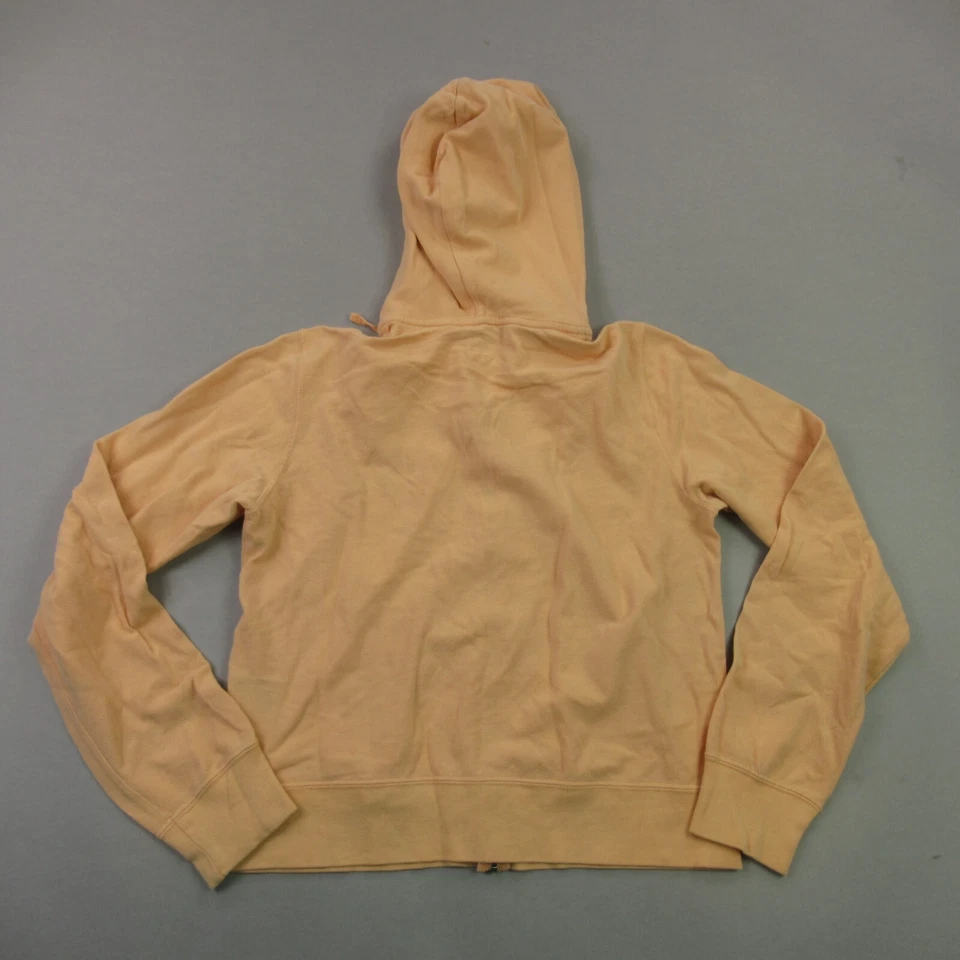 Chaqueta Ralph Lauren Niñas Grande Manga Larga Bolsillos Ligera Exterior Informal Foto 4 de 4