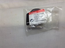 Canon TTL Distributor