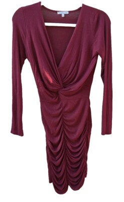 charlotte russe burgundy dress Lace Maxi Tube Dress  Charlotte Russe
