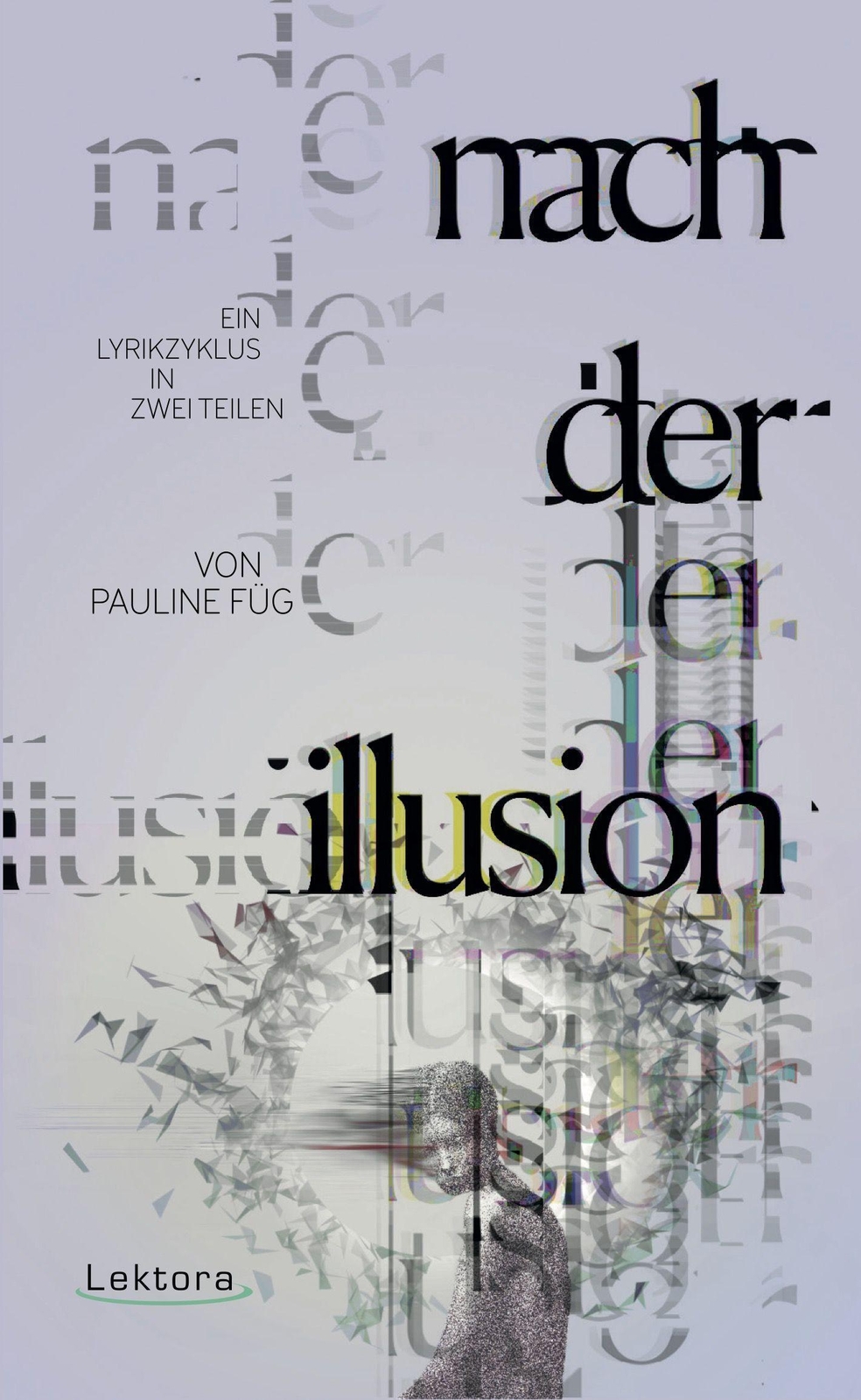 Thumbnail - Nach Der Illusion, Pauline Füg