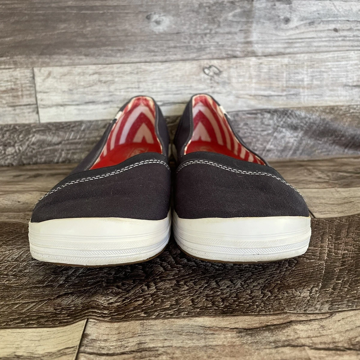 Keds skimmers shop