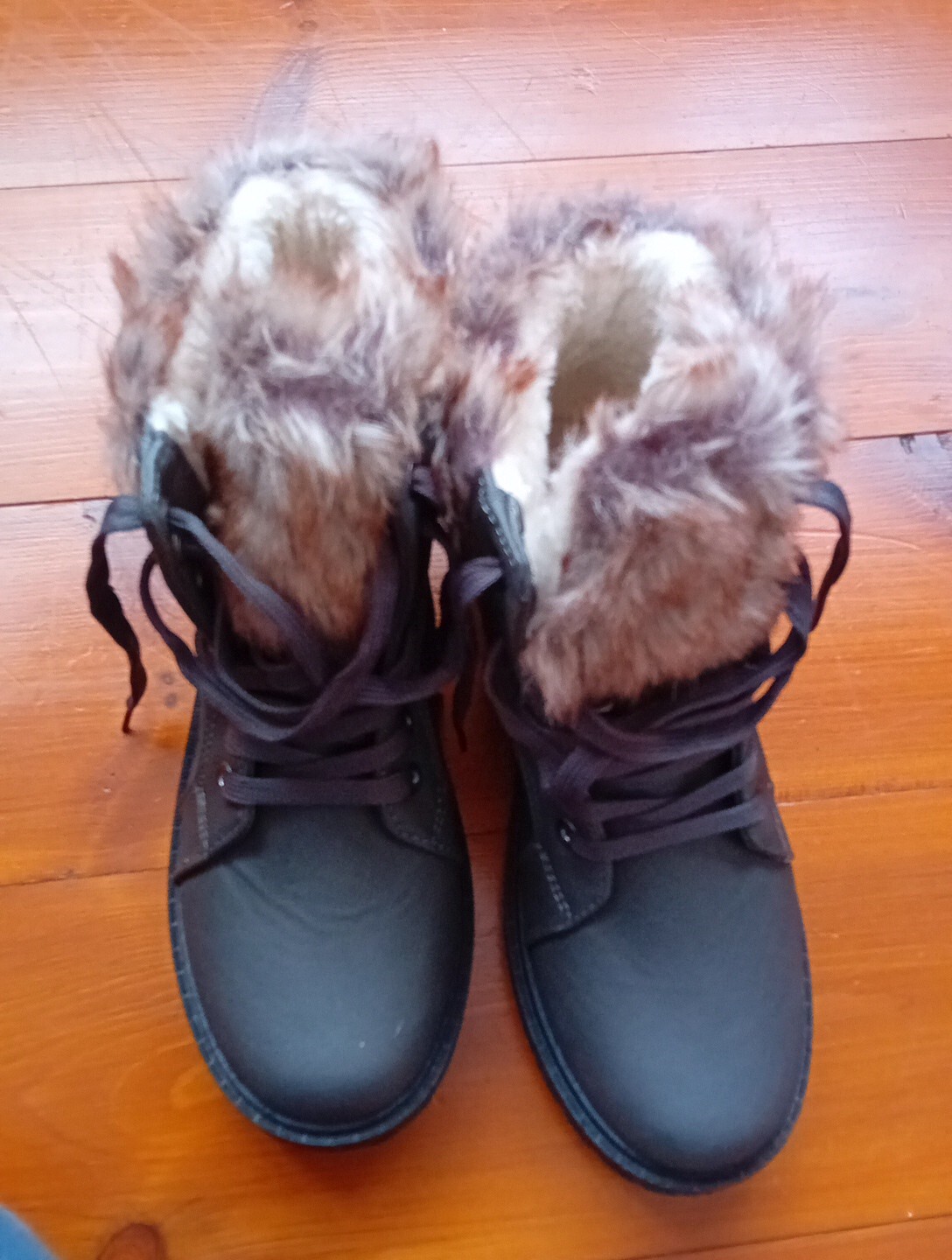 Lilley Maggie Womens Grey Ankle Boots Shoe Zone eBay