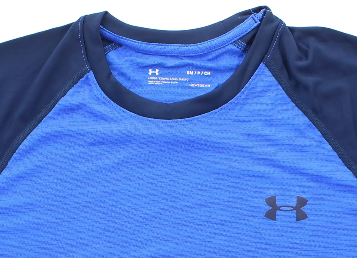 Under armour 1293936 deals