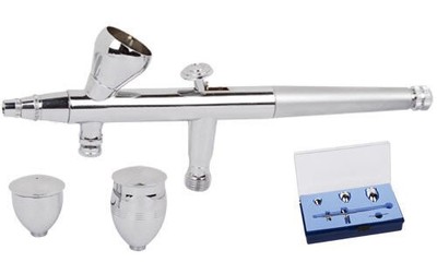 Fengda verschiedene Airbrushpistolen