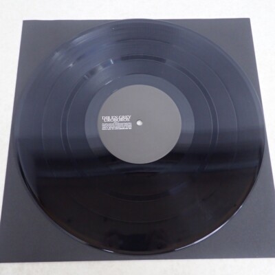Dir en grey Uroboros Limited Version 2Vinyl LP Record 2CD 1DVD