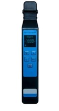 Digital Fiber Identifier Optical Fiber Identifier Wavelength Range 800 1700 nm