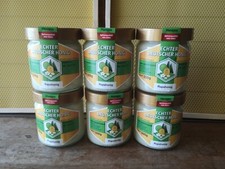 12 x 500 GRAMM Rapshonig aus 2026