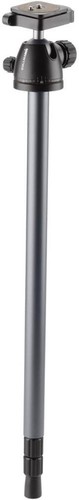 TRIPOD & MONOPOD + Ball HEAD Cullmann REVOMAX 535M RB 7.3 #13055354 (UK Stock) - Picture 17 of 24