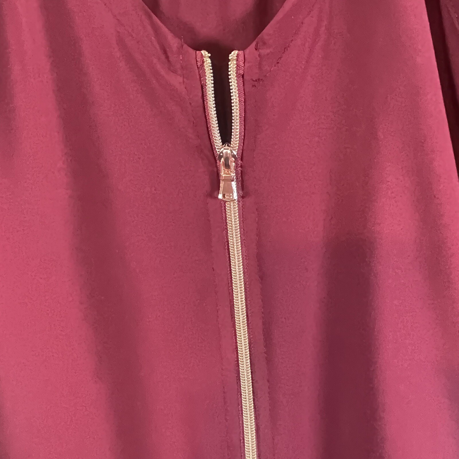 Picture 3 of 14