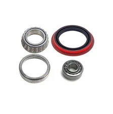 Front Wheel Bearing Kit Rear Wheel Drive for Ford Ranger Wheel Drive 1995-2005