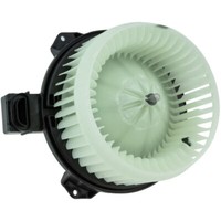NTY GebläSeregler InnenraumgebläSe FüR Toyota Land Cruiser LJ12_ KZJ12_