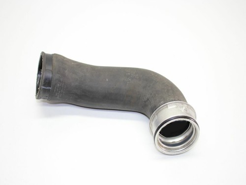 VW Tiguan 5N 2.0 TSI Druckschlauch Schlauch Ladeluftkühler Drosselkl. 5N0145834J