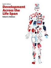 Development Across the Life Span (8th Edition...