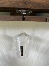 Scavi und Ray - Wein - rot - weiß - Prosecco - Gläser - 6 er Set - unbenutzt 