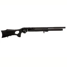 **HatsanUSA HG3GLT22-QE Airsoft Rifle Galatian III QE