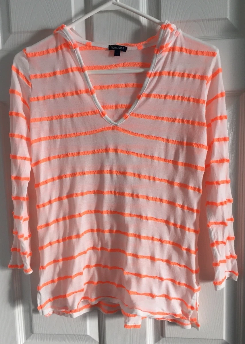 Splendid beach cover sales up