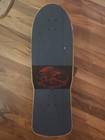 Picture 2 of 4