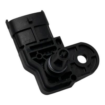 Manifold Absolute Pressure Sensor Motorcraft CX-2391 for sale 