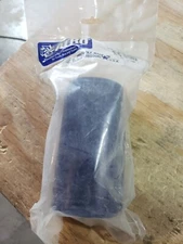 Atro PL1060 Fifth Wheel Bushing