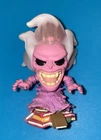 Funko Mystery Minis Ghostbusters SCARY LIBRARY GHOST GameStop Exclusive 1/72
