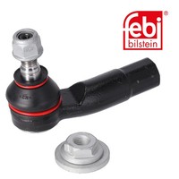 Febi Bilstein Spurstangenkopf 172722 FüR Audi Seat Skoda Vw
